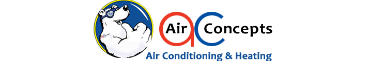 Air Concepts Logo