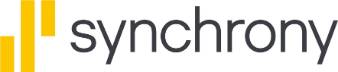 Synchrony Financing