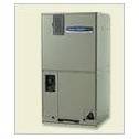 Air Handlers